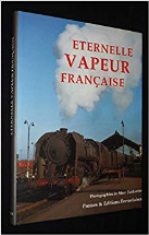 Eternelle vapeur française